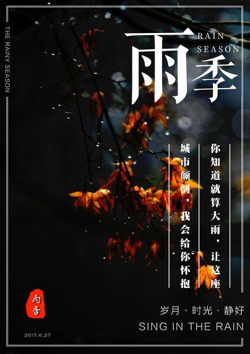 房产证后期可以加名字吗